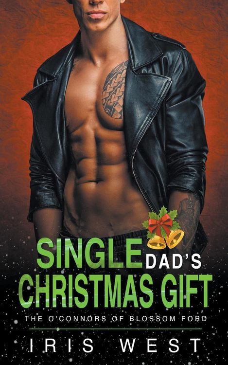 Produktbild: Single Dad's Christmas Gift