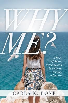 Produktbild: Why Me?