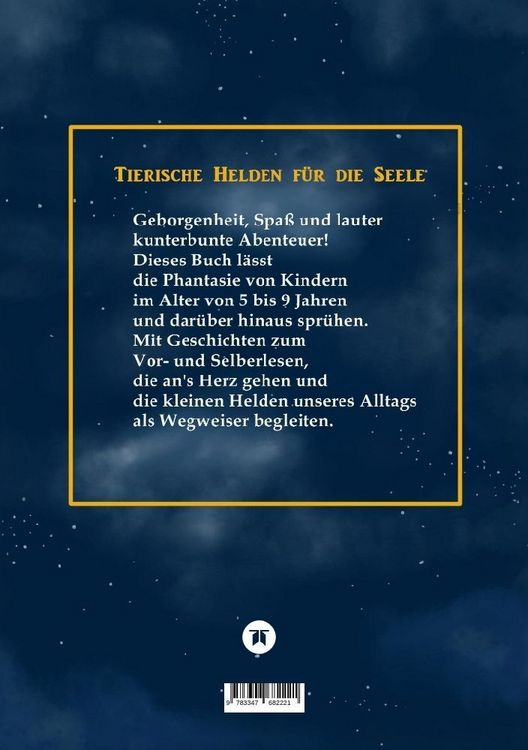 Produktbild: Carola die Kleine Tanzmaus
