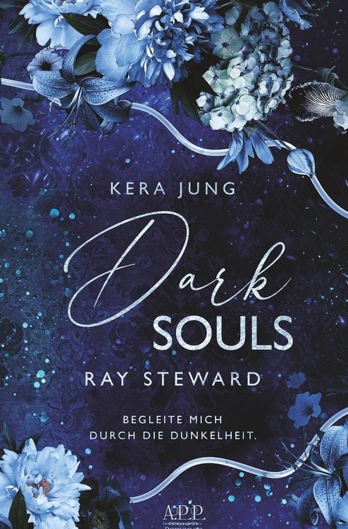 Produktbild: Dark Souls: Ray Steward
