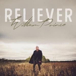 Produktbild: Reliever
