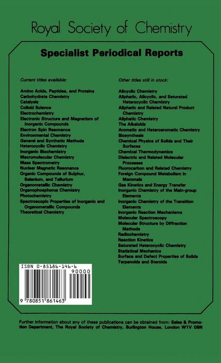 Produktbild: Organophosphorus Chemistry