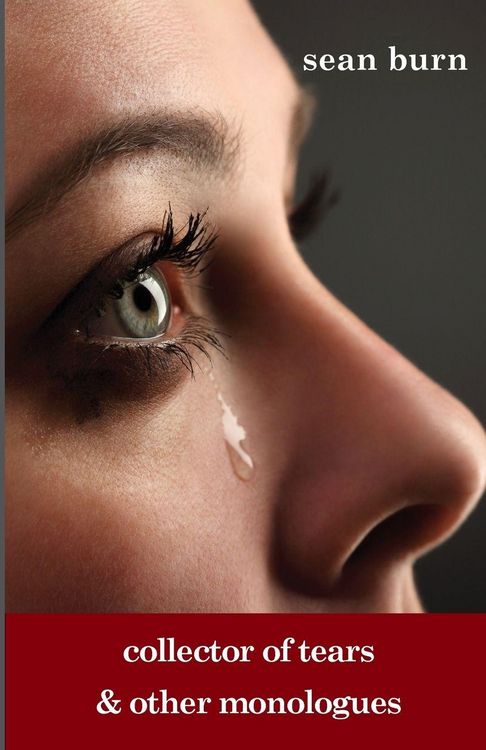 Produktbild: Collector of Tears