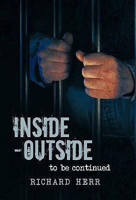 Produktbild: Inside-Outside