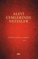 Produktbild: Alevi Cemlerinde Nefesler