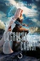 Produktbild: Dogruluk Cadisi