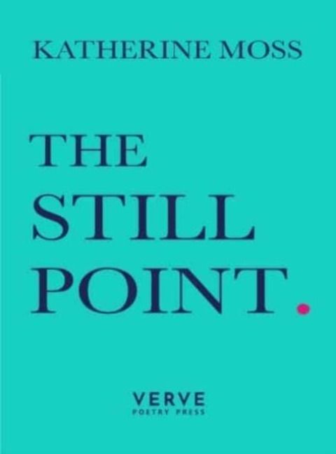 Produktbild: The Still Point