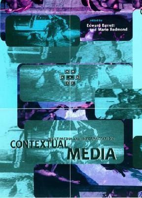 Produktbild: Contextual Media
