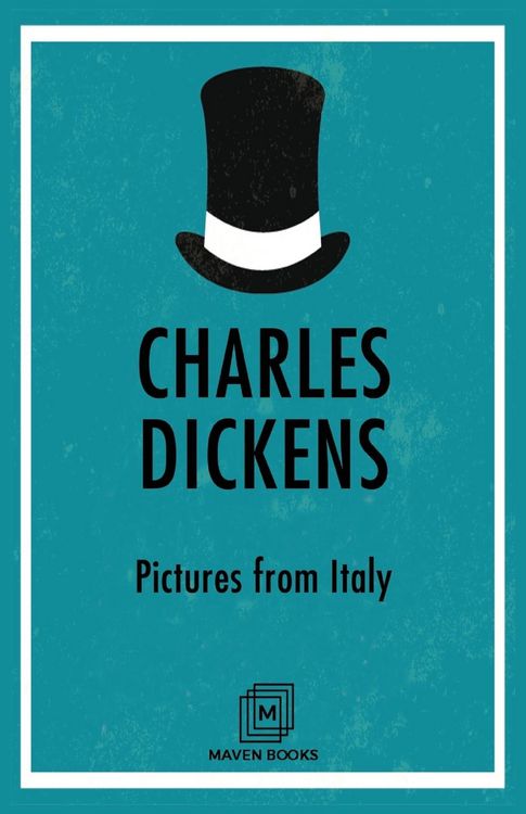 Produktbild: Pictures from Italy