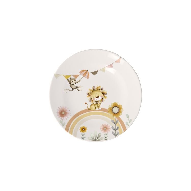 Produktbild: Villeroy & Boch Kinderteller