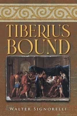 Produktbild: Tiberius Bound