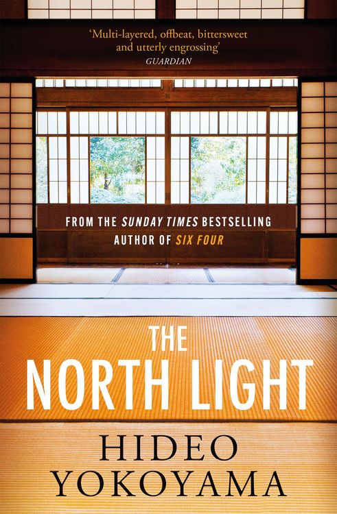 Produktbild: The North Light