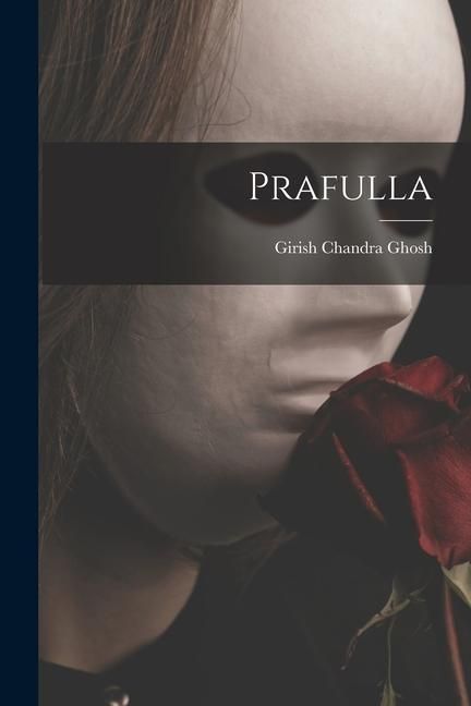 Produktbild: Prafulla