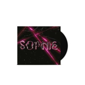 Produktbild: Sophie