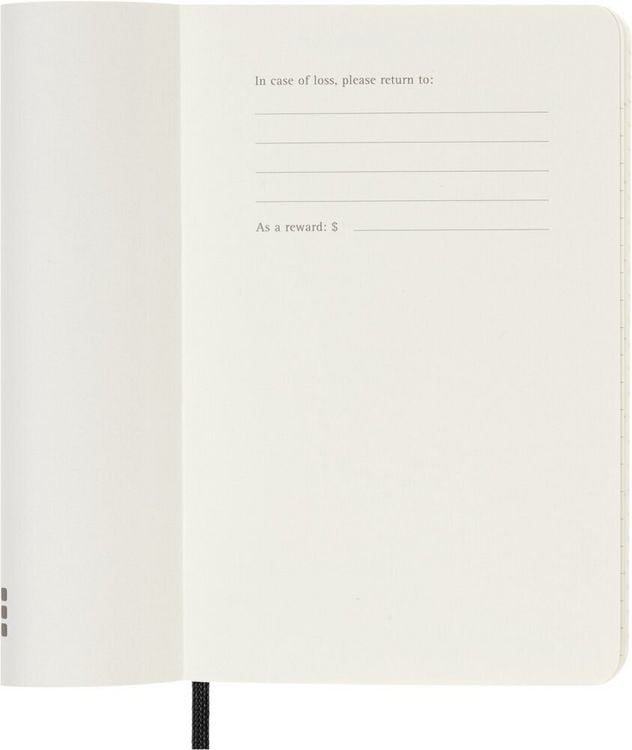 BEZEND Kalender 2025 2026 Wochenplaner A5,18-Monate Juli 25-Dez 26,Buchkalender Ringbuch PU