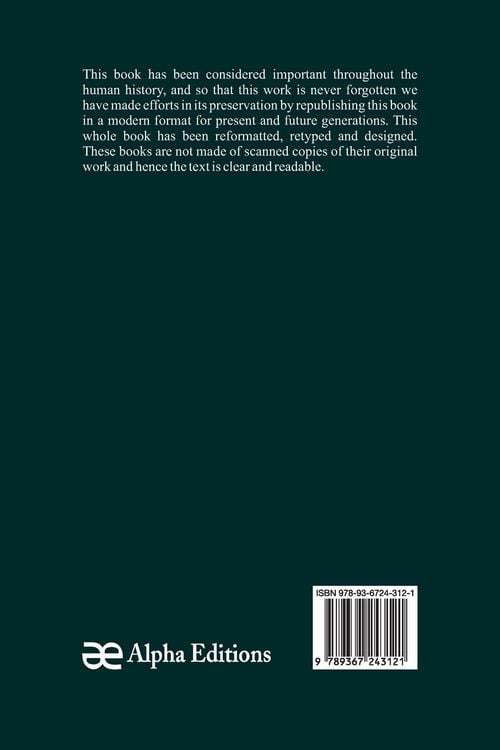 Produktbild: Betty Wales on the campus