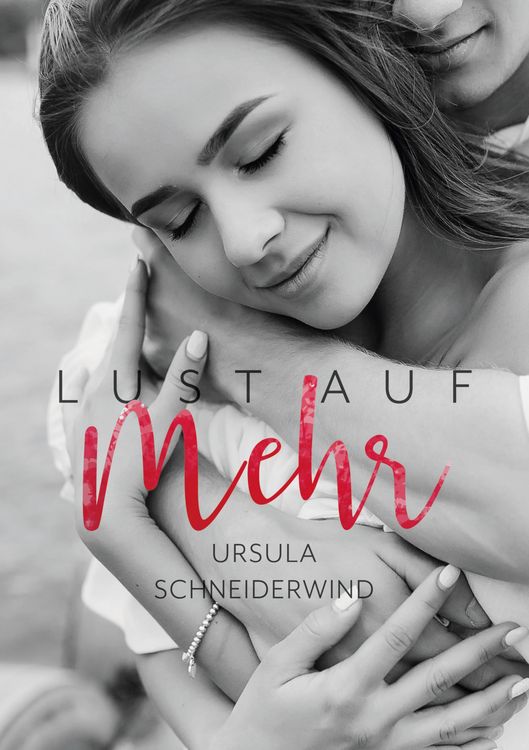 Produktbild: Lust auf mehr