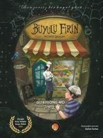 Produktbild: B&uuml;y&uuml;l&uuml; Firin