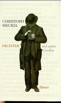 Produktbild: Dichter und andere Gesellen