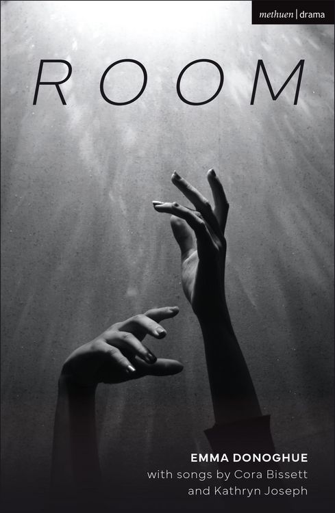Produktbild: Room