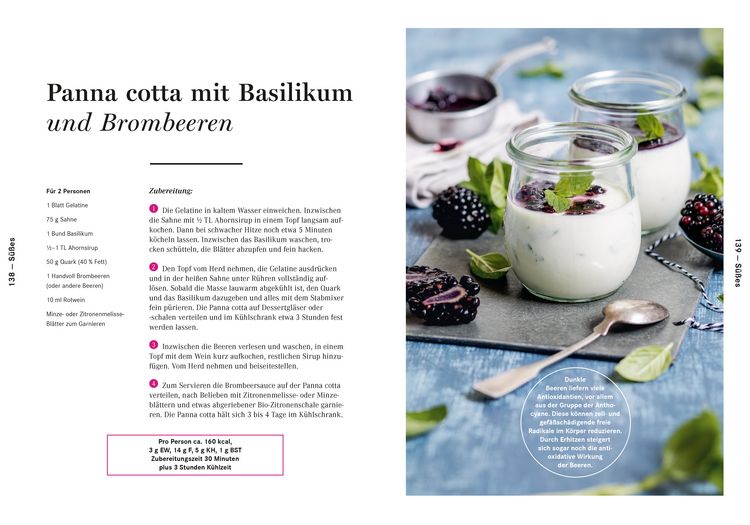 Produktbild: Apotheken Umschau: Gesünder essen – zuckerarm