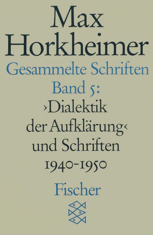 Produktbild: Gesammelte Schriften in 19 B&auml;nden