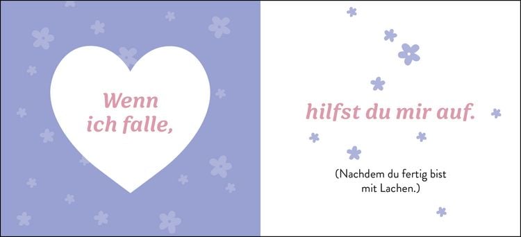 Produktbild: F&uuml;r eine tolle Freundin wie dich