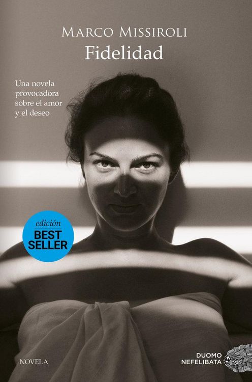 Produktbild: Fidelidad (Duomo) -V2*
