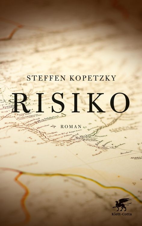 Produktbild: Risiko