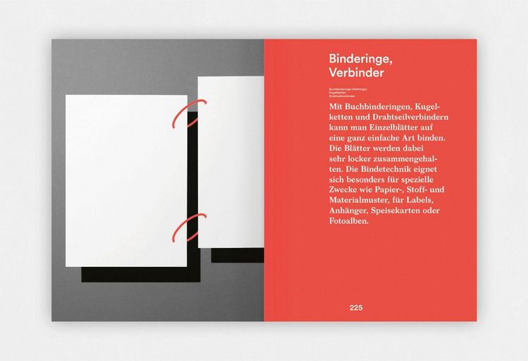 Produktbild: Vom Blatt zum Bl&auml;ttern