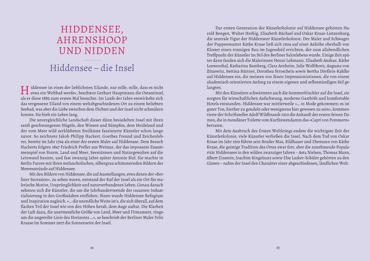 Produktbild: &raquo;Ich will alles malen&laquo;