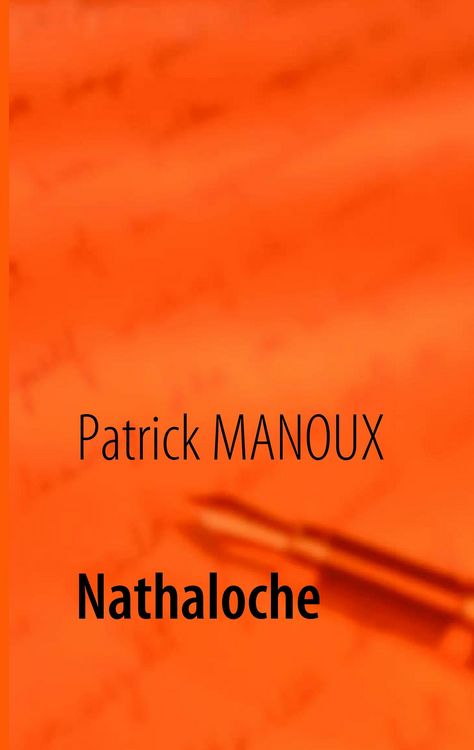 Produktbild: Nathaloche