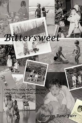 Produktbild: Bittersweet