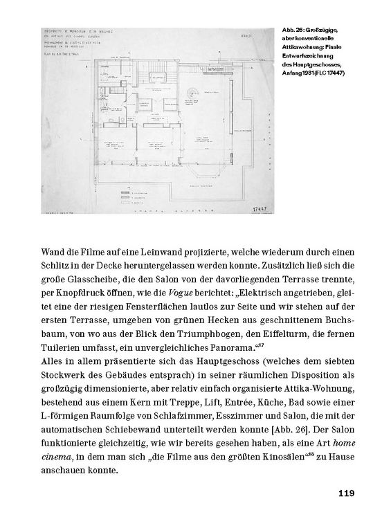 Produktbild: Kino-Obsessionen
