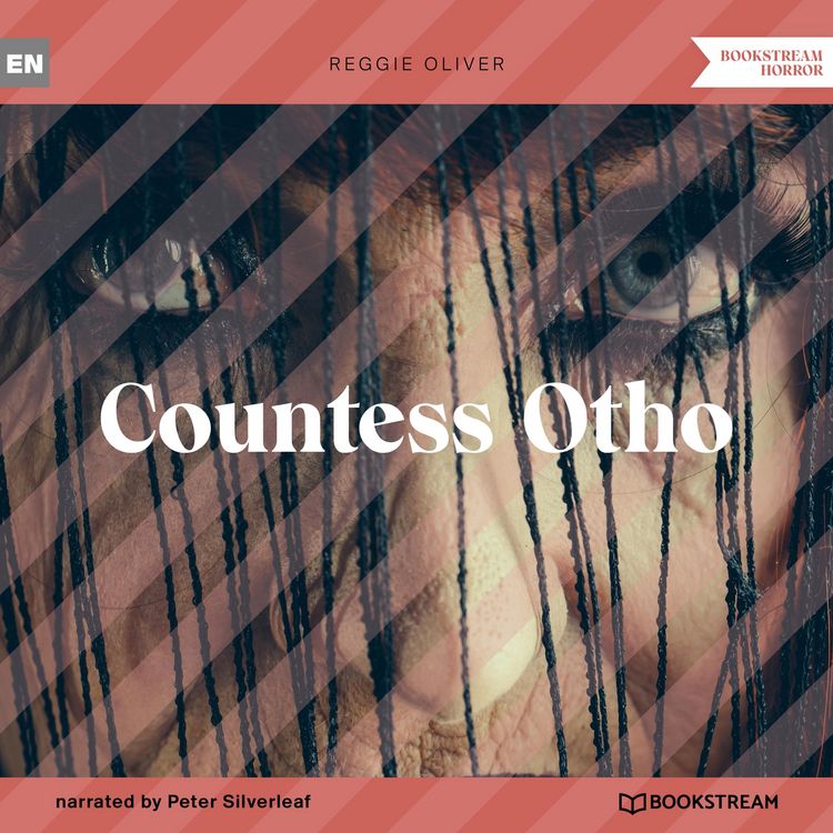 Produktbild: Countess Otho