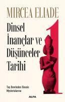 Produktbild: Dinsel Inanclar ve D&uuml;s&uuml;nceler Tarihi 1