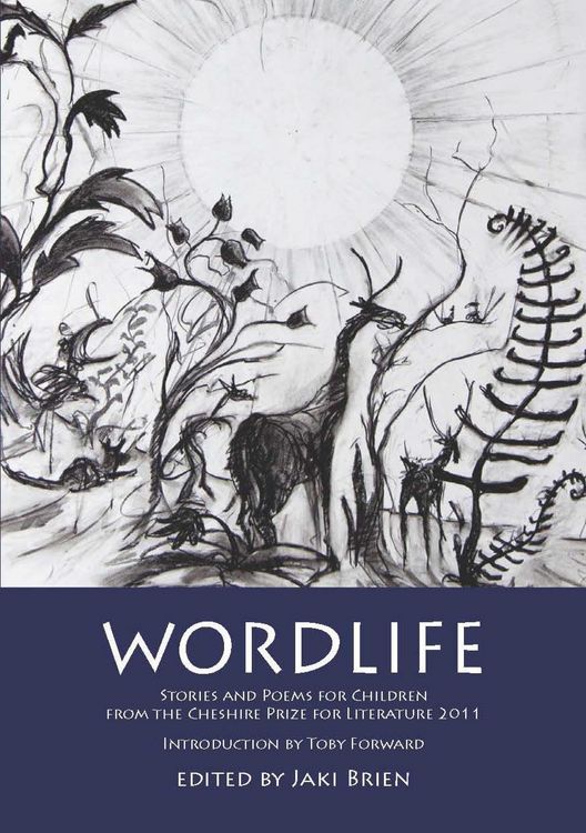 Produktbild: Wordlife