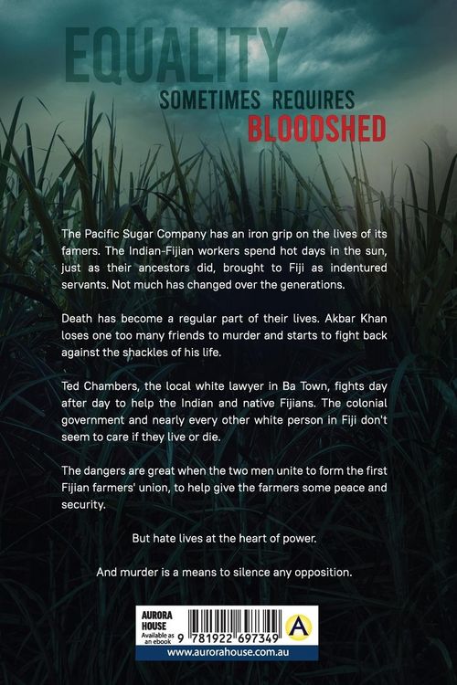 Produktbild: Chainbreaker
