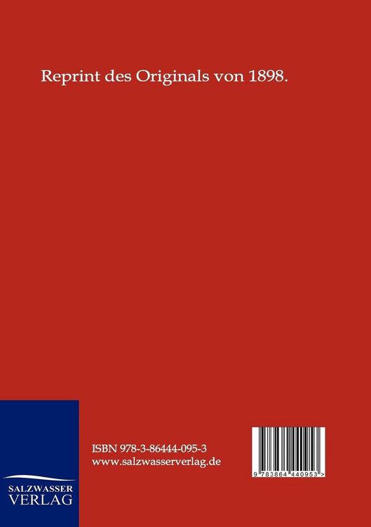 Produktbild: Schopenhauers Leben, Werke und Lehre