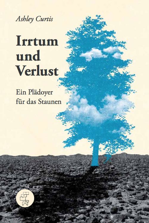Produktbild: Irrtum und Verlust