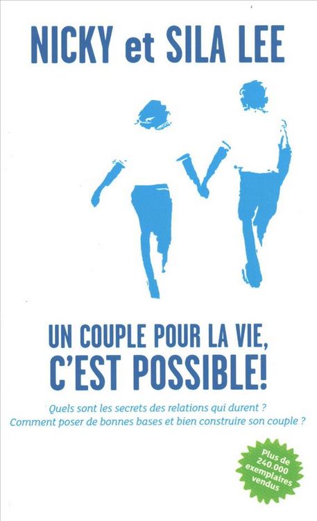 Produktbild: Marriage Book, French Edition