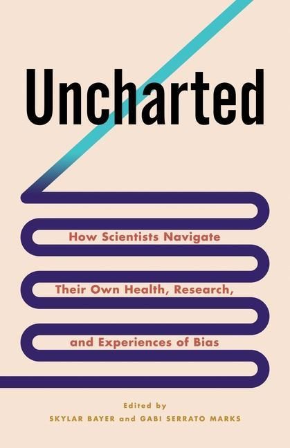 Produktbild: Bayer, S: Uncharted