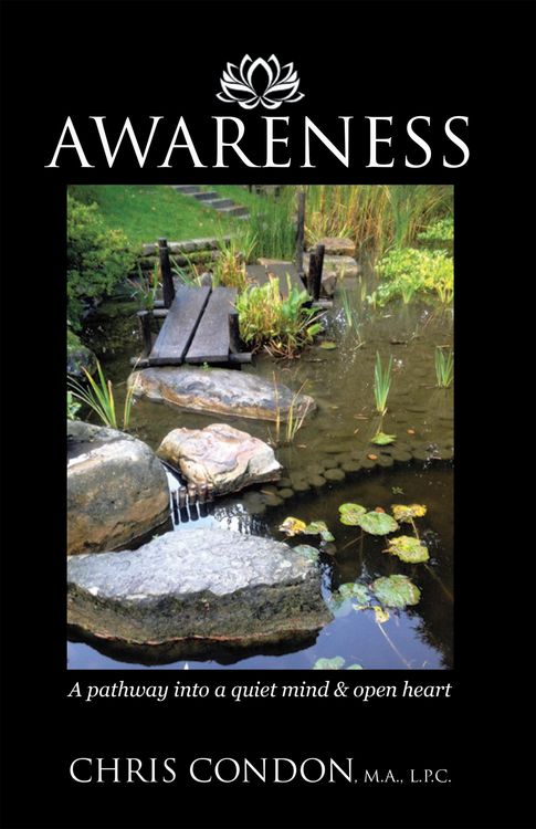 Produktbild: Awareness