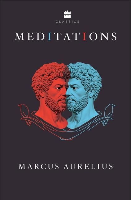 Produktbild: Meditations
