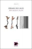 Produktbild: Bir Baska Alem