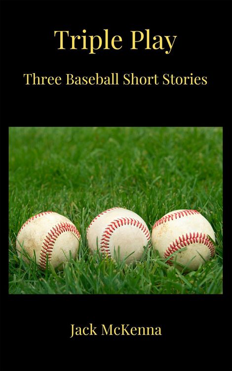 Produktbild: Triple Play