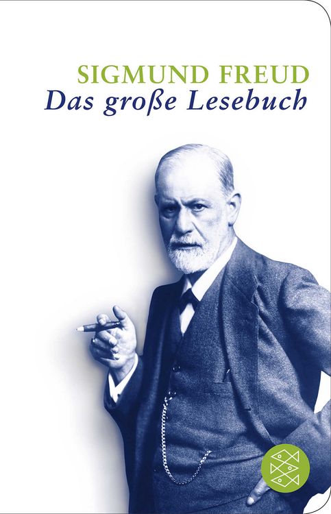 Produktbild: Das gro&szlig;e Lesebuch