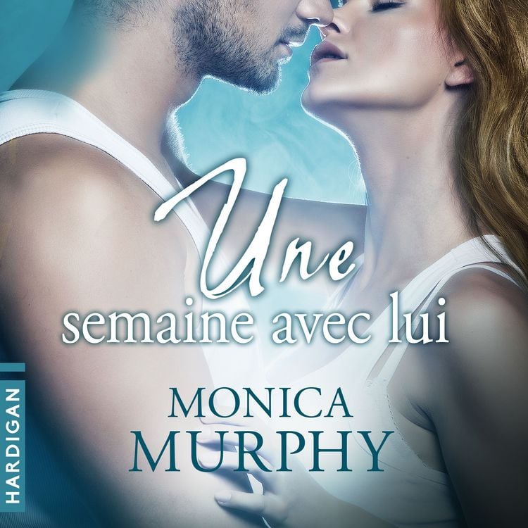 Produktbild: Une semaine avec lui