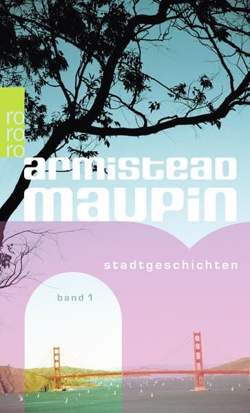 Produktbild: Stadtgeschichten