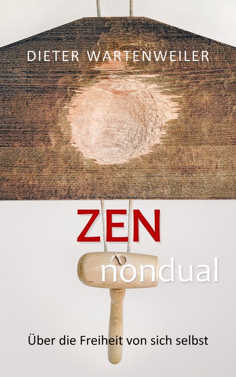 Produktbild: Zen nondual